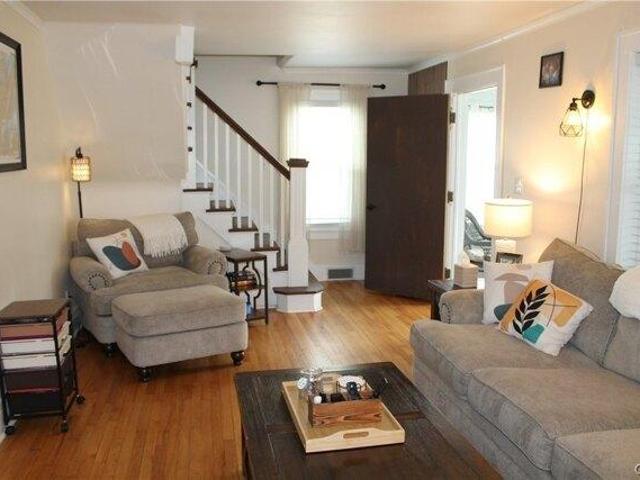 House for sale in Kirkville, New York