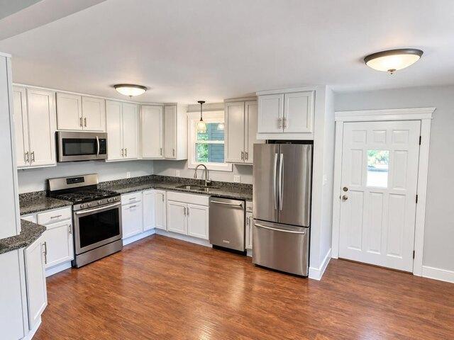 House for sale in Minot, Maine