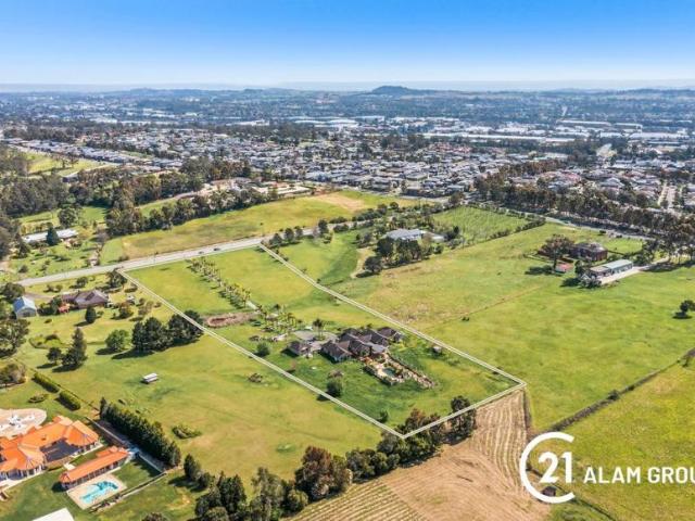 House for sale in Minto, New South Wales