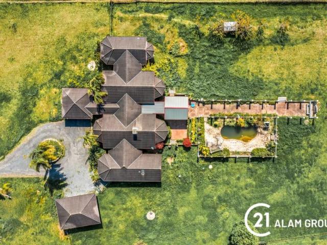 House for sale in Minto, New South Wales