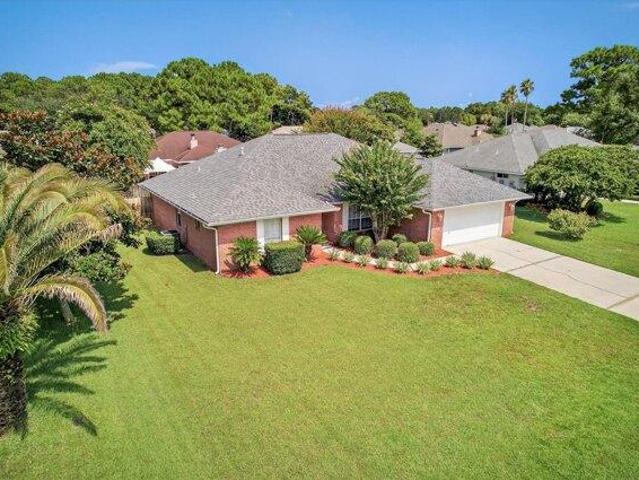 House for sale in Miramar, Florida