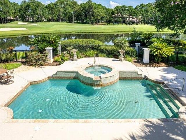 House for sale in Miramar, Florida