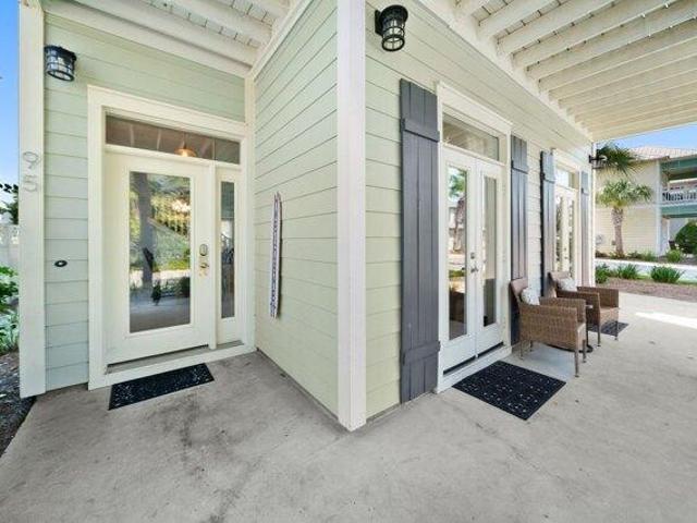 House for sale in Miramar, Florida