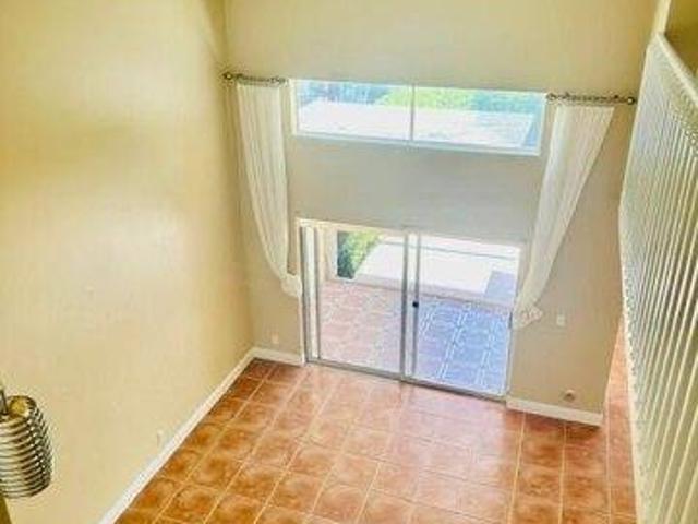 House for sale in Miramar, Florida