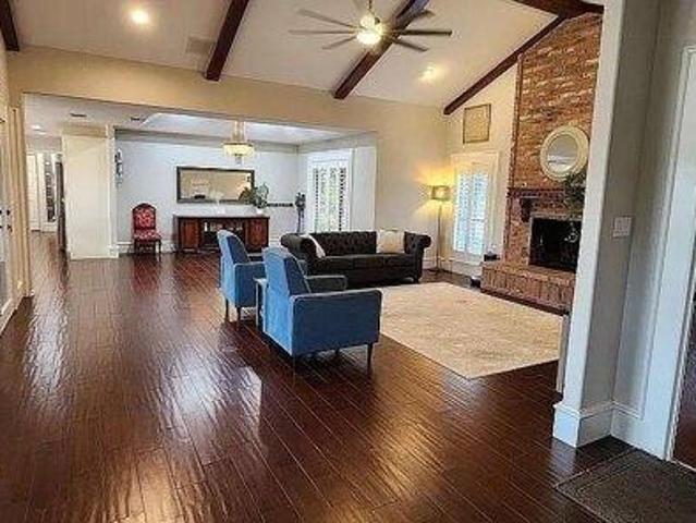 House for sale in Hidalgo, Texas