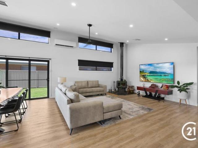 House for sale in Moama, New South Wales