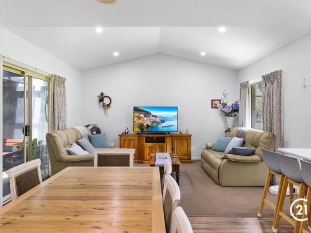 House for sale in Moama, New South Wales