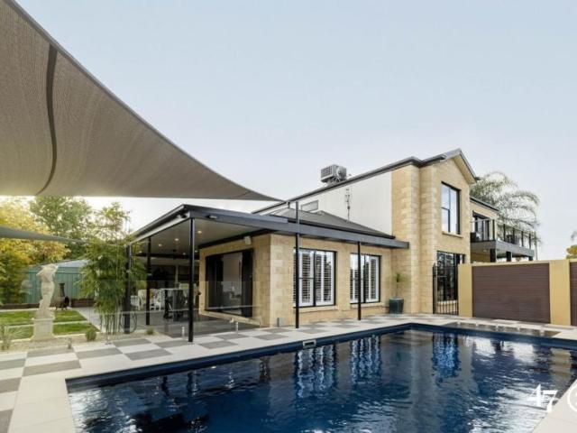 House for sale in Moama, New South Wales
