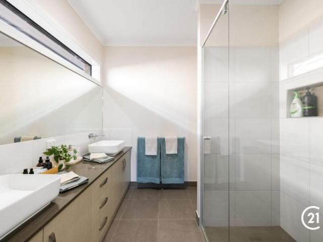 House for sale in Moama, New South Wales