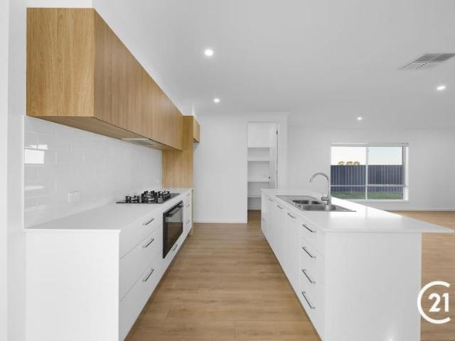 House for sale in Moama, New South Wales
