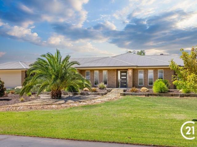 House for sale in Moama, New South Wales