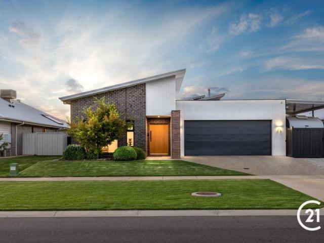 House for sale in Moama, New South Wales