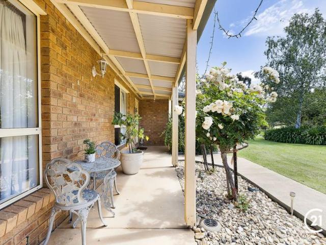 House for sale in Moama, New South Wales