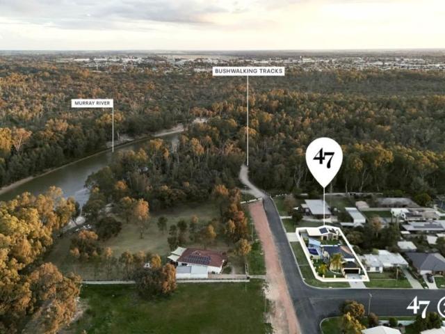 House for sale in Moama, New South Wales