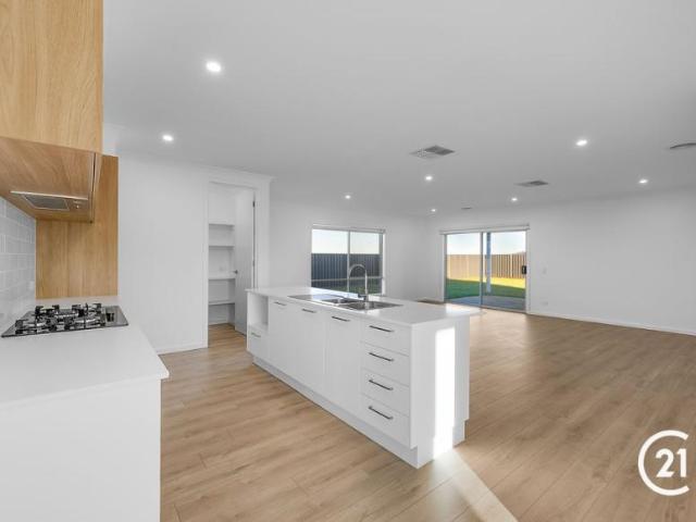 House for sale in Moama, New South Wales