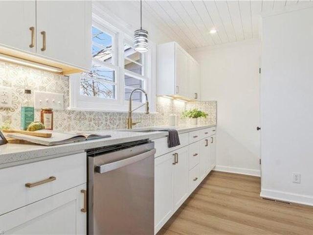 House for sale in Mocksville, North Carolina