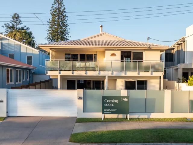 House for sale in Kings Creek, Queensland