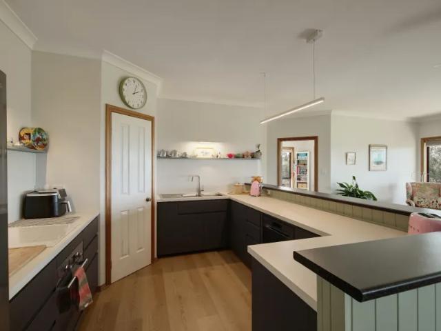 House for sale in Monarto, South Australia