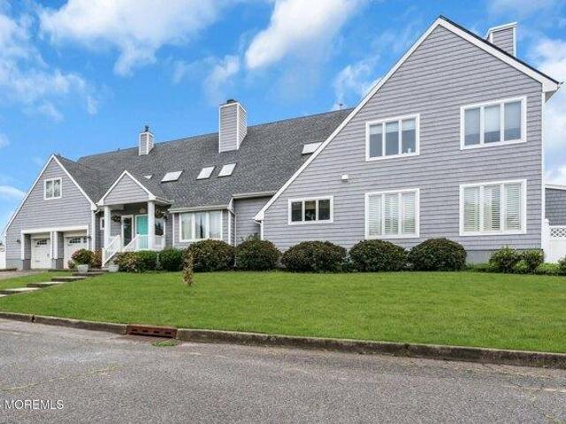 House for sale in Monmouth Beach, Monmouth County