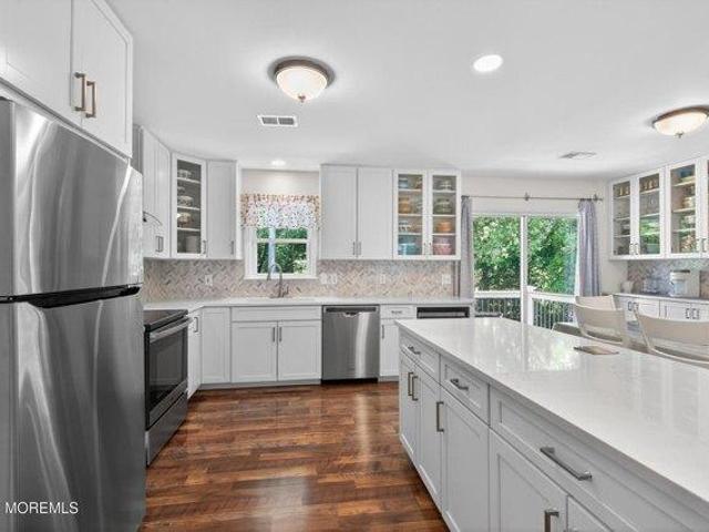 House for sale in Dayton, New Jersey
