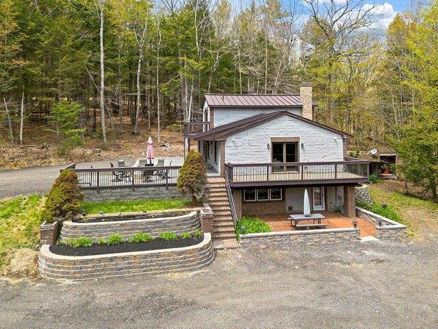House for sale in North Monmouth, Monmouth