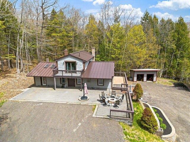 House for sale in North Monmouth, Monmouth