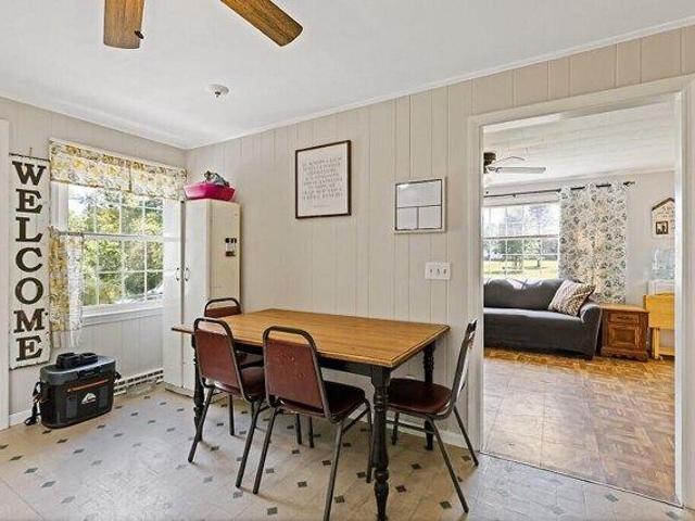 House for sale in Monmouth, Maine