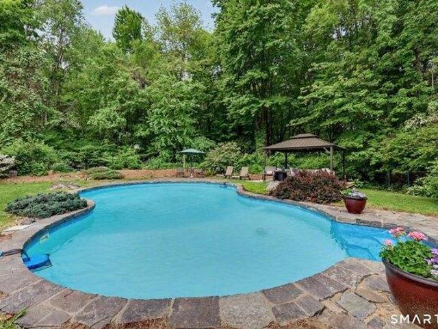 House for sale in Monroe, Connecticut