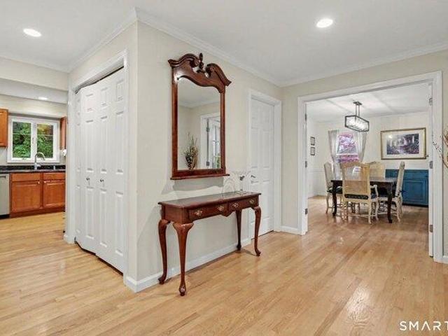 House for sale in Monroe, Connecticut