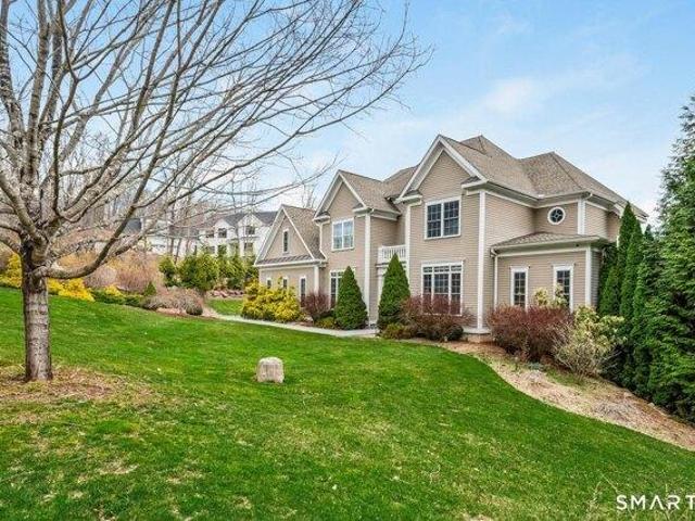 House for sale in Monroe, Connecticut