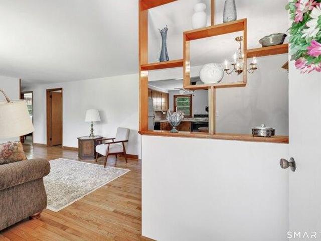 House for sale in Monroe, Connecticut
