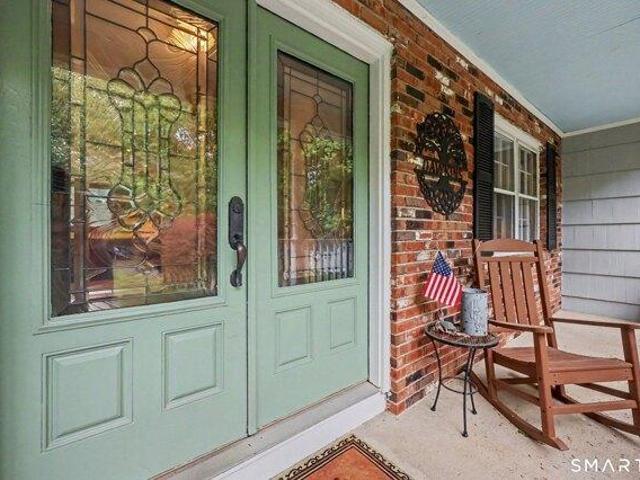 House for sale in Monroe, Connecticut