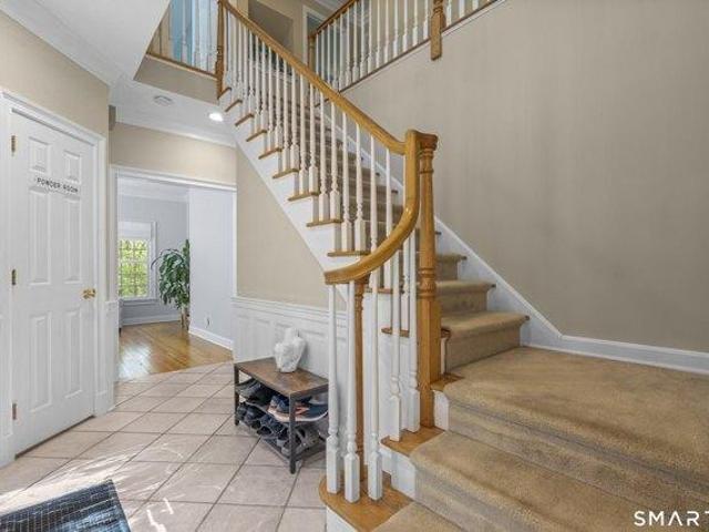 House for sale in Monroe, Connecticut