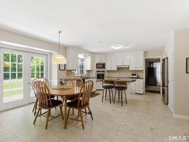 House for sale in Monroe, Connecticut