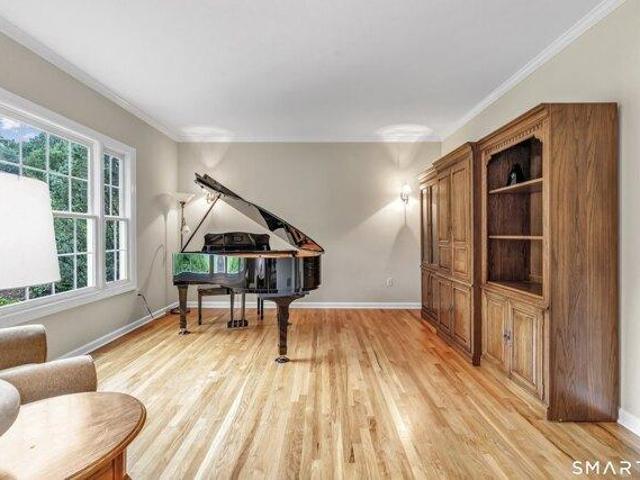 House for sale in Monroe, Connecticut
