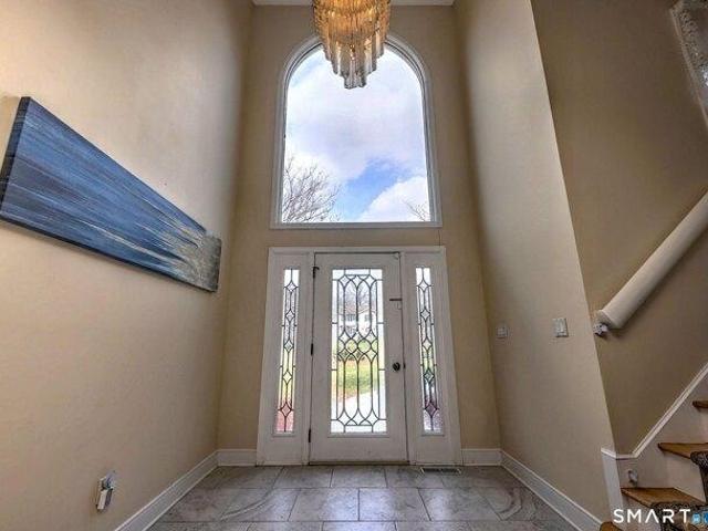 House for sale in Monroe, Connecticut