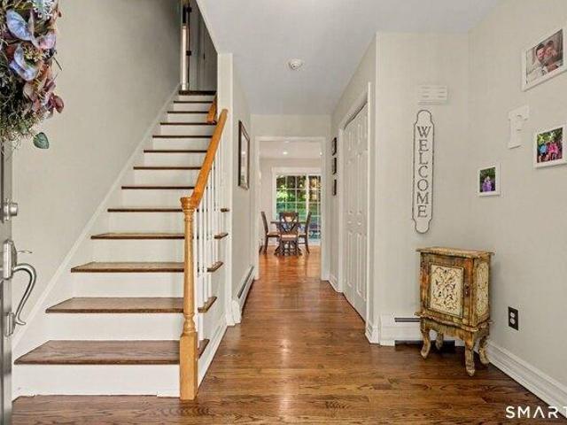 House for sale in Monroe, Connecticut