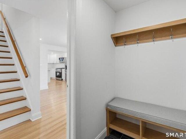 House for sale in Monroe, Connecticut