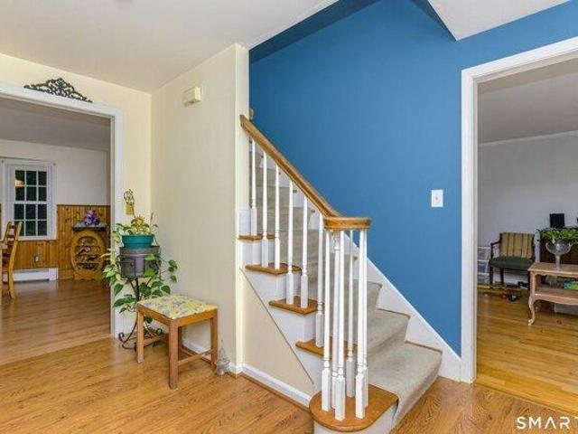 House for sale in Monroe, Connecticut