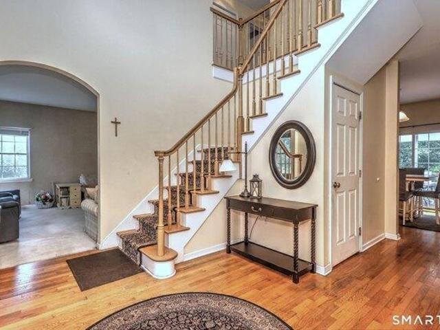 House for sale in Monroe, Connecticut