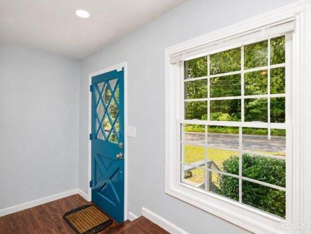 House for sale in Monroe, Connecticut