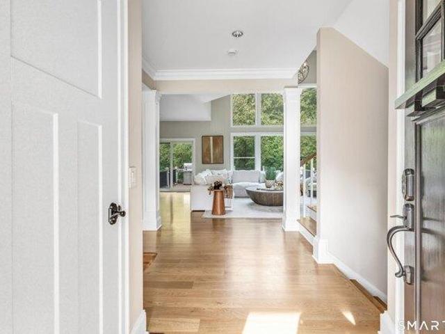 House for sale in Monroe, Greater Bridgeport Planning Region