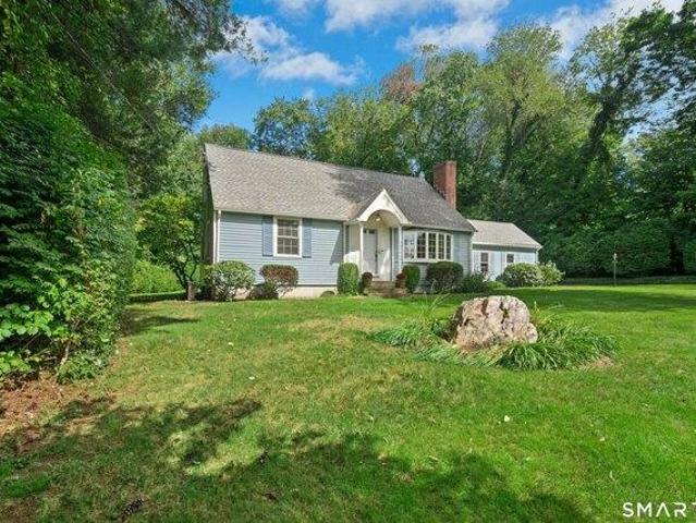 House for sale in Monroe, Greater Bridgeport Planning Region