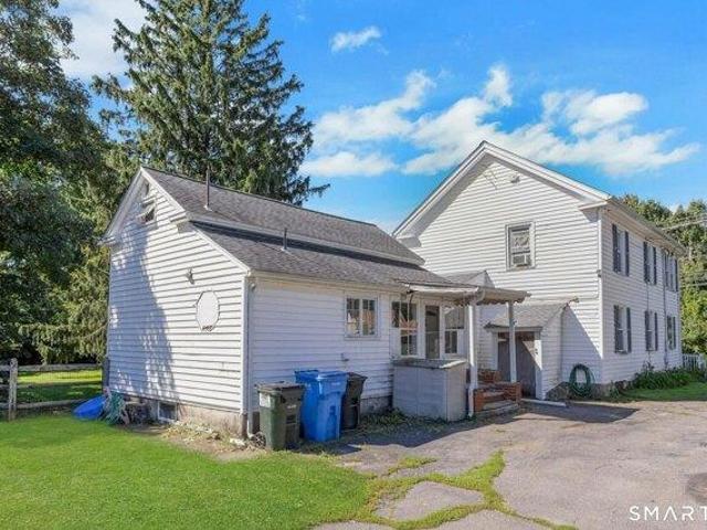 House for sale in Stevenson, Monroe