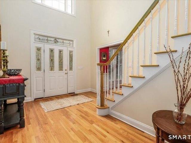 House for sale in Monroe, Greater Bridgeport Planning Region