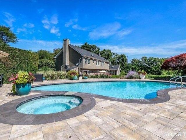 House for sale in Great Oak Farm, Monroe