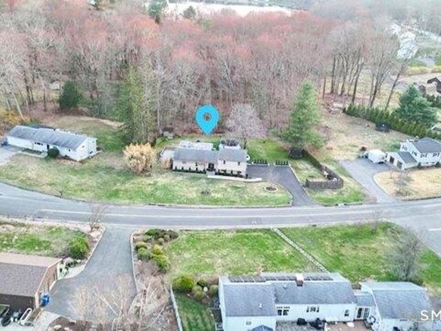 House for sale in Monroe, Greater Bridgeport Planning Region