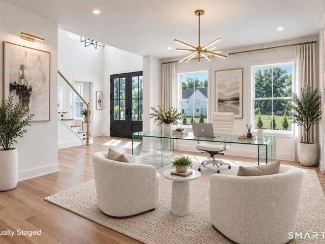House for sale in Monroe, Greater Bridgeport Planning Region