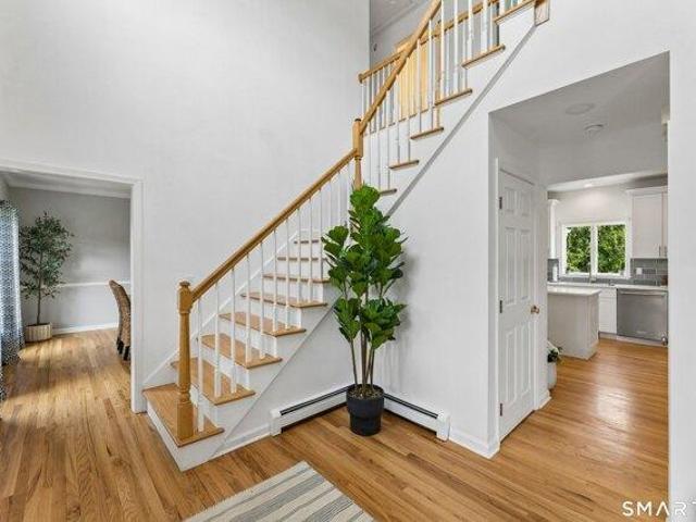 House for sale in Monroe, Greater Bridgeport Planning Region