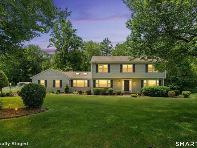House for sale in Monroe, Greater Bridgeport Planning Region